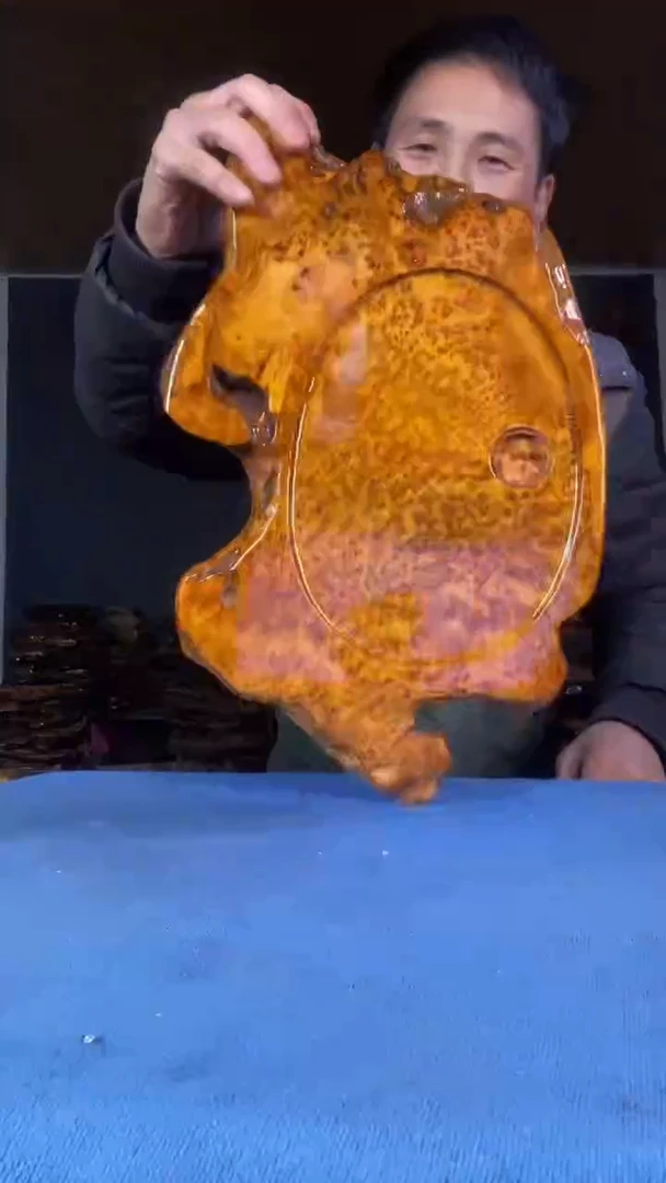 【闪购商品】本店截图为准（不含配件）