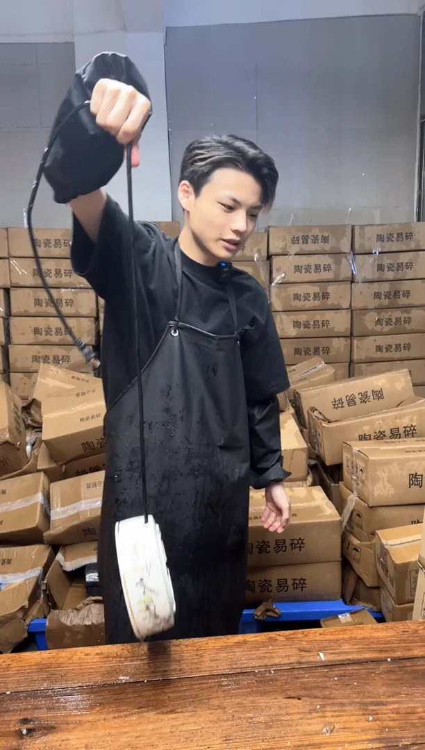 其他精美茶器便宜卖了