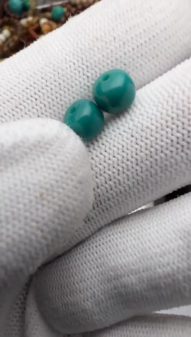 未镶嵌绿松石配饰配饰310.211210