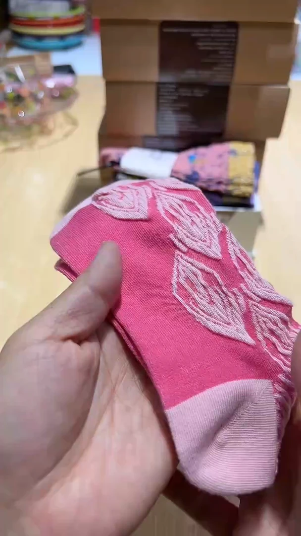 瓷片生活的本意就是开心@@1