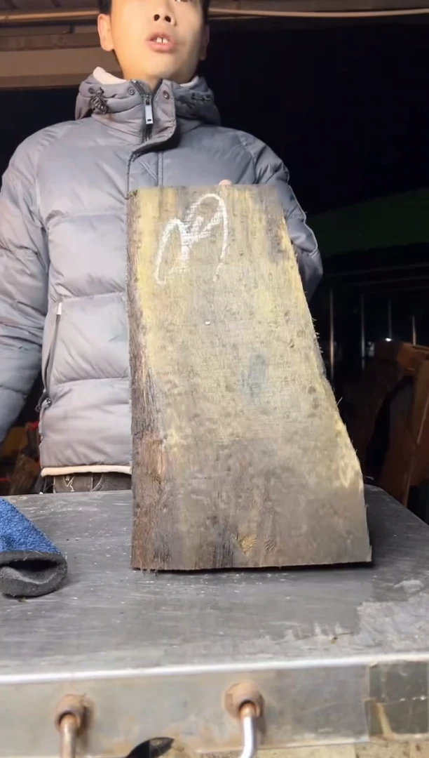 【闪购商品】乌木金丝楠小叶桢楠工艺