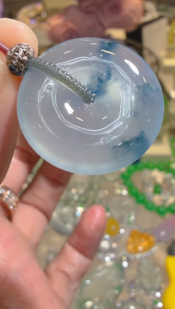 未镶嵌定制翡翠多样性团购发一件（不退不换）