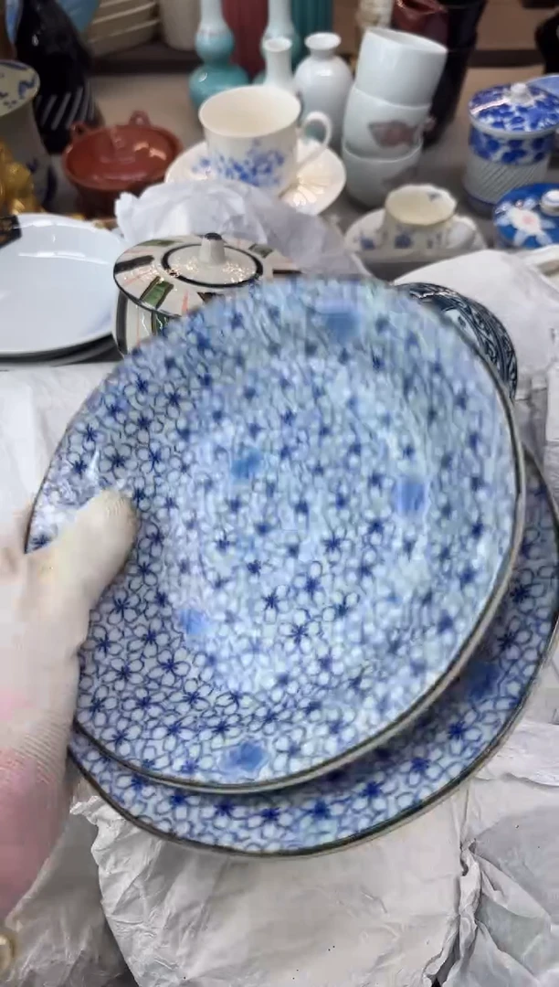 瓷片M**i瓷器瓷器瓷器瓷器