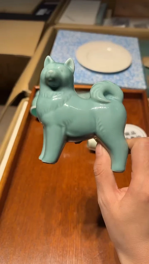 【闪购商品】瓷片 啊啊啊啊啊啊啊啊