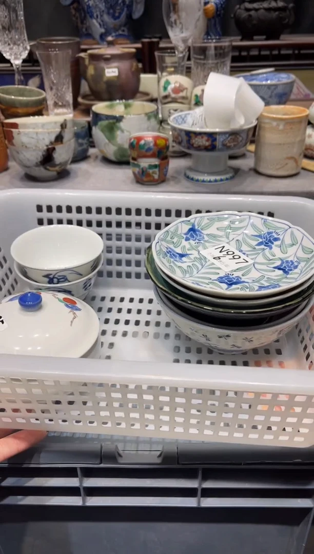 瓷片小*?闪购商品专用链接