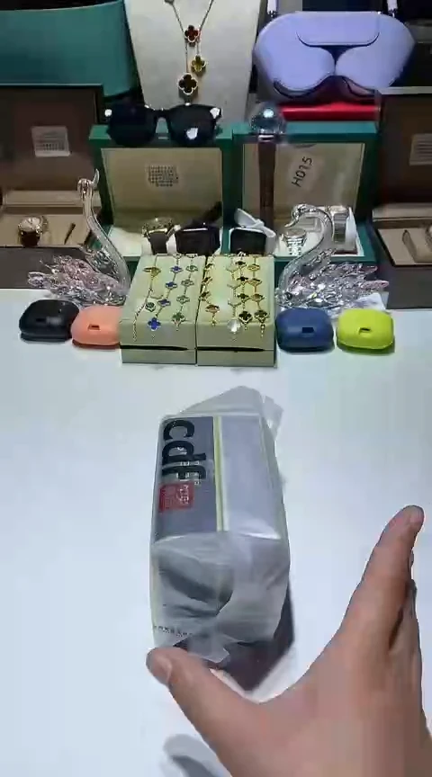瓷片生活的本意就是开心@@1