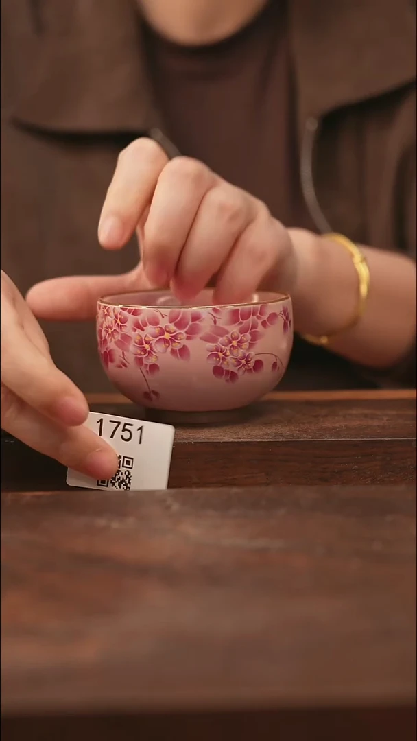 【落单孤品】/杯子@@1751