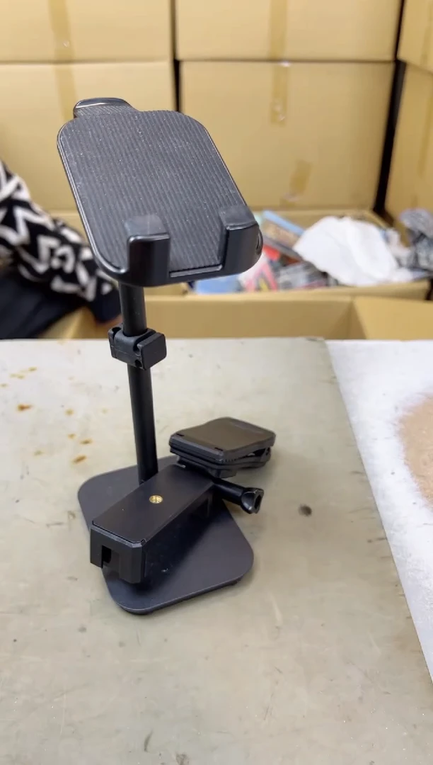 瓷片1520 聚宝缘甄选店