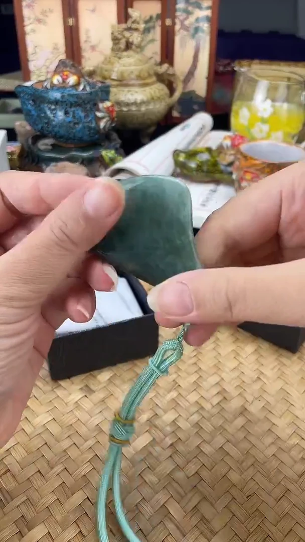 其他按图发货，看清尺寸品相再拍