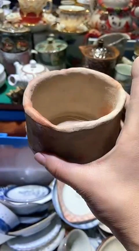 【闪购商品】瓷片111111111111111