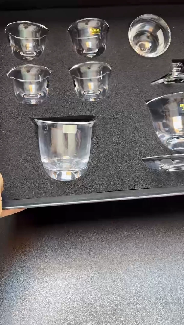 【闪购商品】杯全新正品一件不留@@B715