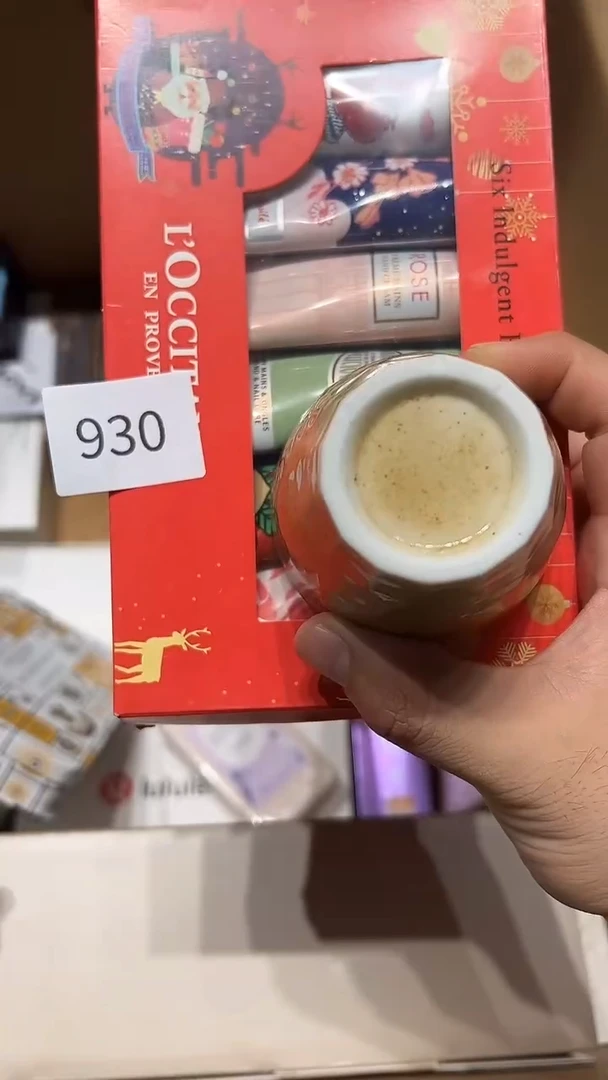瓷片老五回流回流回流930