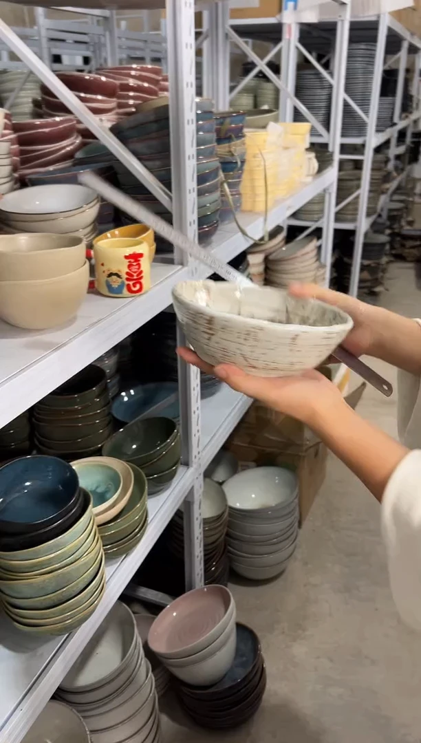 陶瓷外贸尾货瑕疵满20包邮特价孤品清仓X