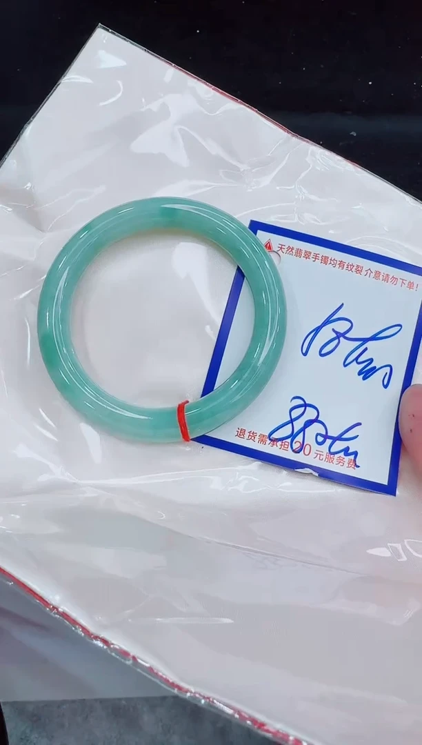 未镶嵌手镯翡翠11111111