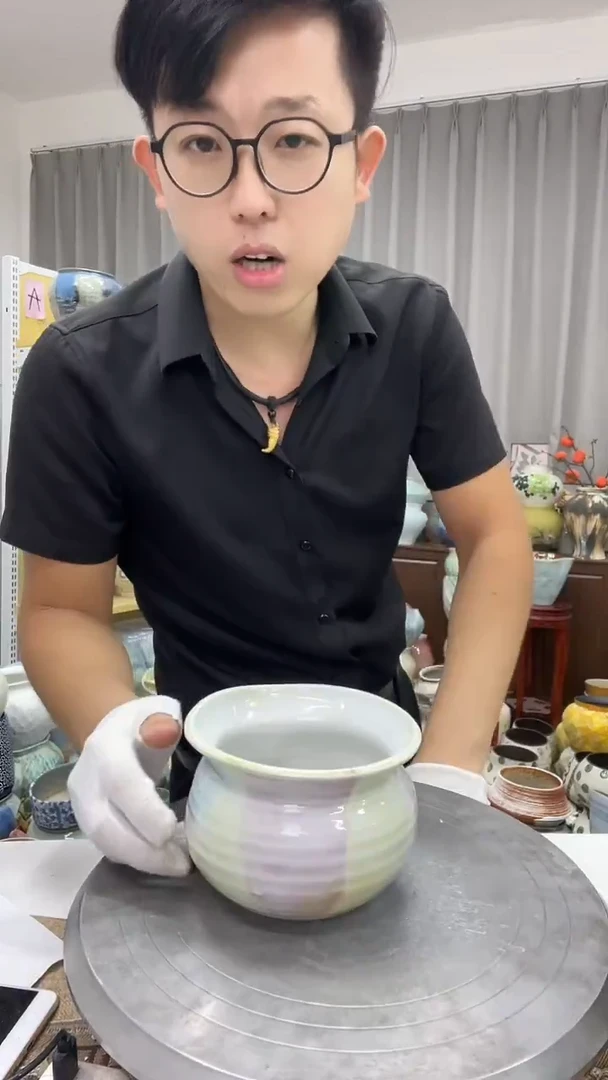 9.20号    直播链接    高：  10 ；口：10