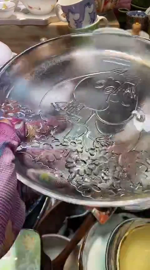 瓷片1111111111111@@1