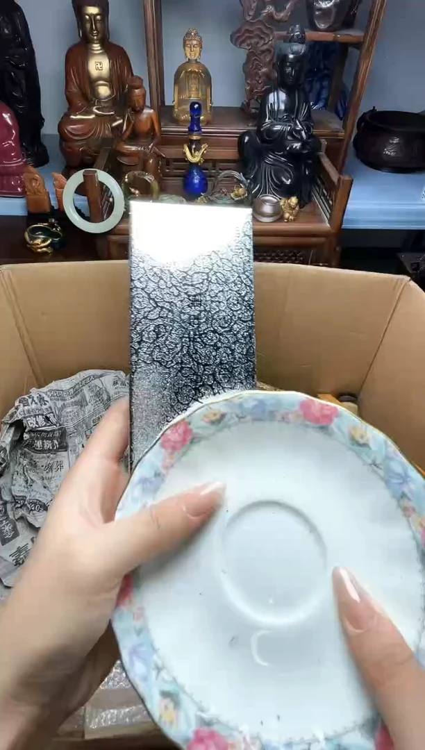 瓷片瓷器瓷器瓷器瓷器瓷器