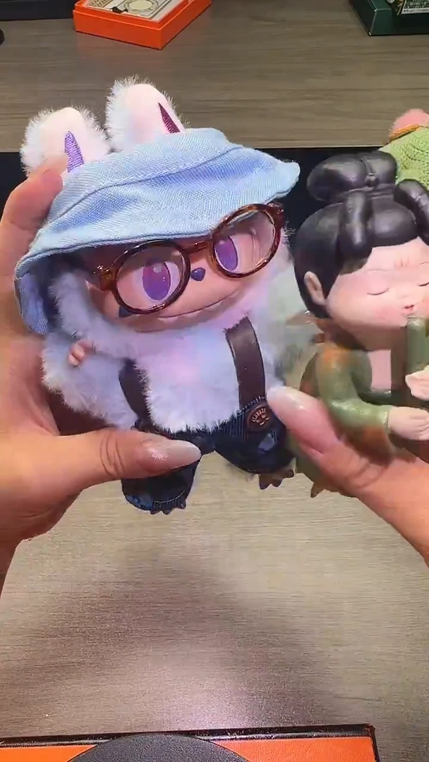 瓷片瓷片瓷片瓷片瓷片