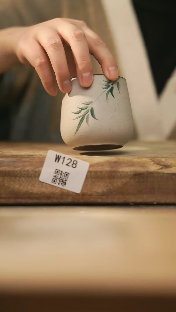 【闪购商品】【经典福利】/ 杯子@@W128