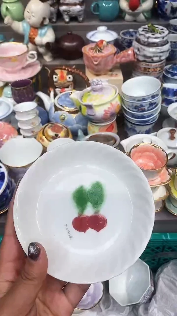 【闪购商品】闪购名称 【闪购商品】