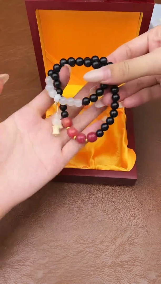 万家文玩阁黑檀商品链接@@SP256