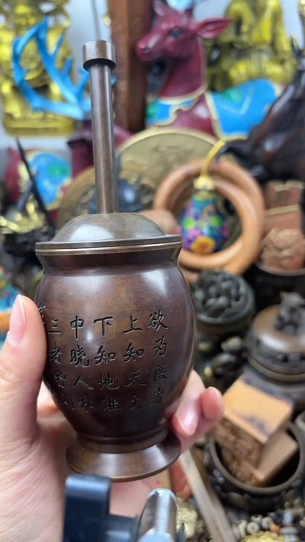 【闪购商品】工艺品工艺品工艺品