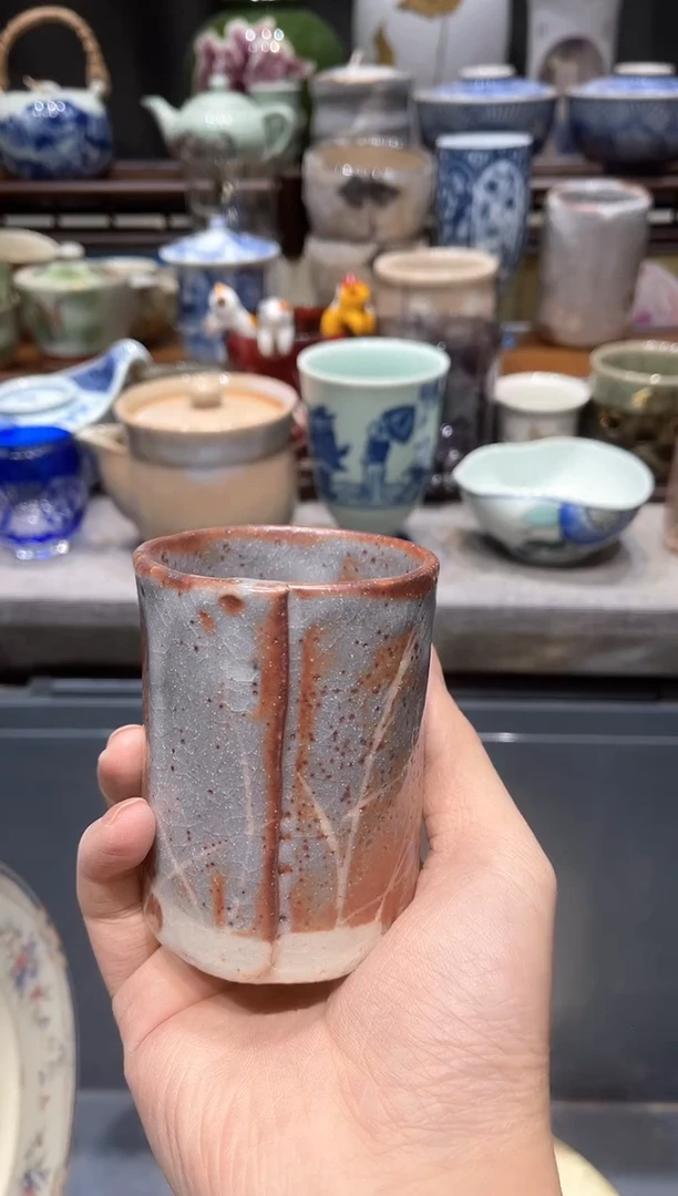 【闪购商品】瓷片 闪购商品专用链接