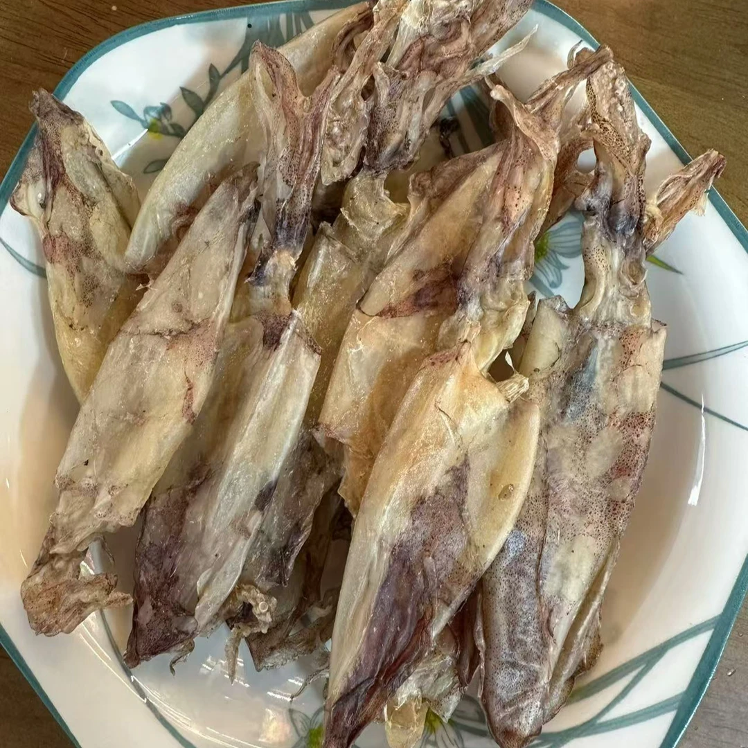 （精品）管子东山岛钓特管脆管