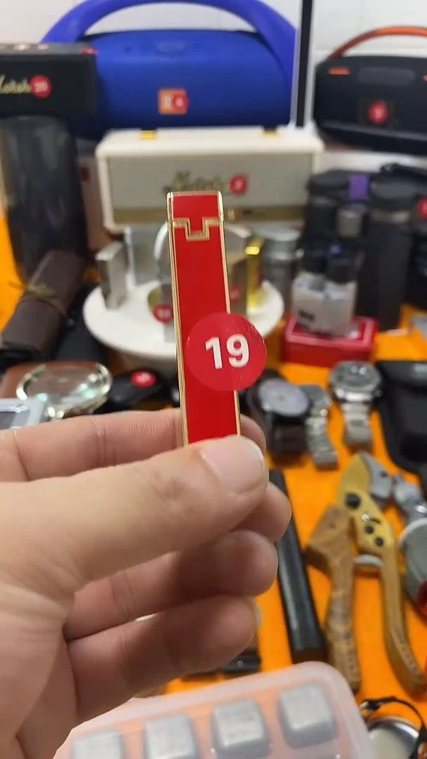闫*闪购商品 如图所示