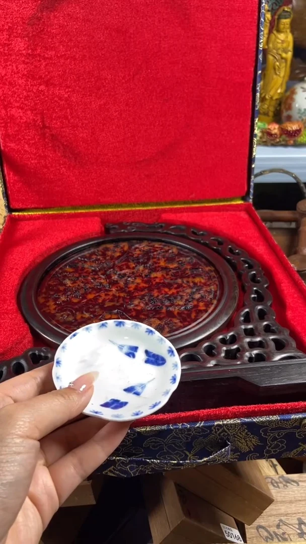 琉璃手工艺品瓷器瓷器瓷器瓷器