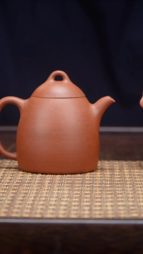 茶壶紫砂哈哈哈开户行