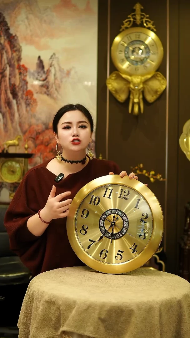 壁挂款不****！0000000000000000