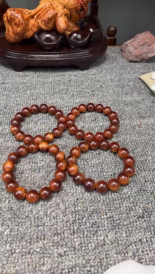 柏木（崖柏）1.5黑骨地瓜干 香味浓郁