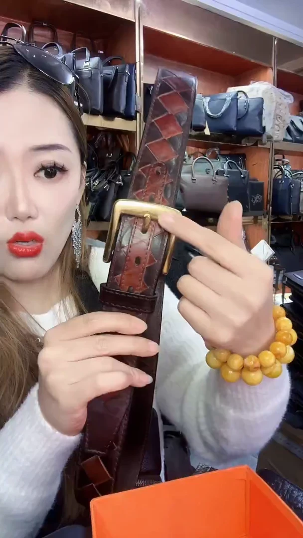 头层牛皮11111111111111111