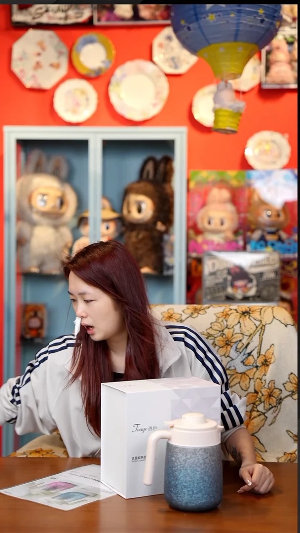 200-----------------