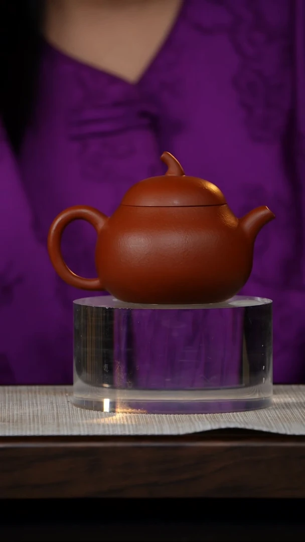 茶壶紫砂宜兴紫砂