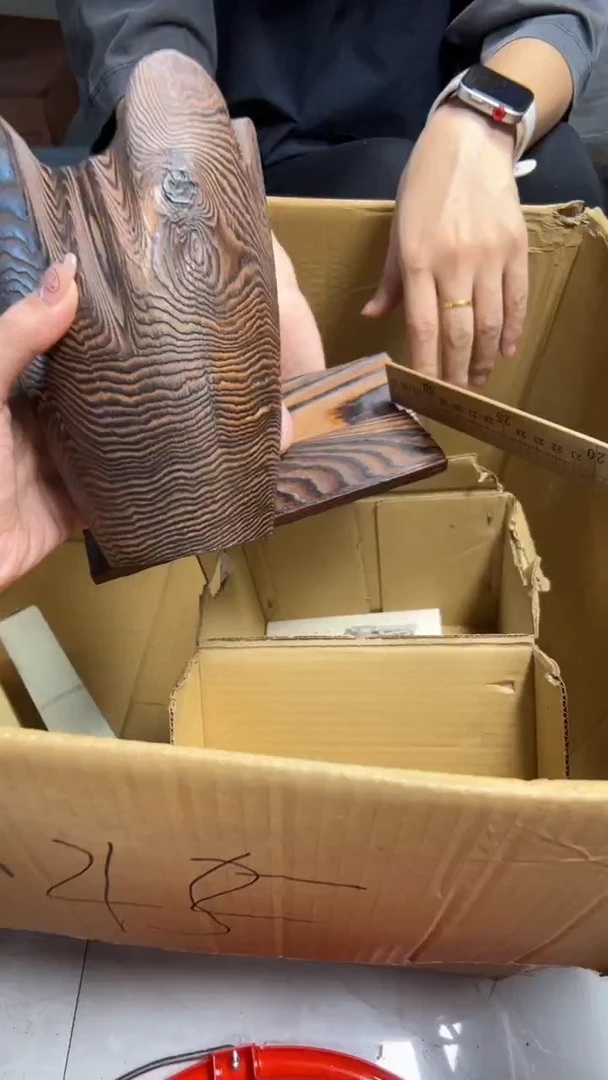 茶道陶瓷茶具套装