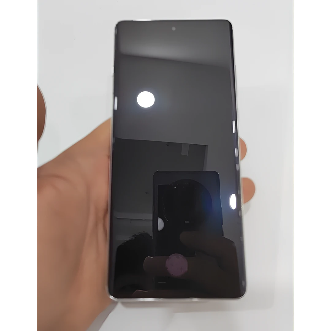 9新 OPPO 纯原装无拆修OPPO find X7曲面屏天玑芯片5G网络