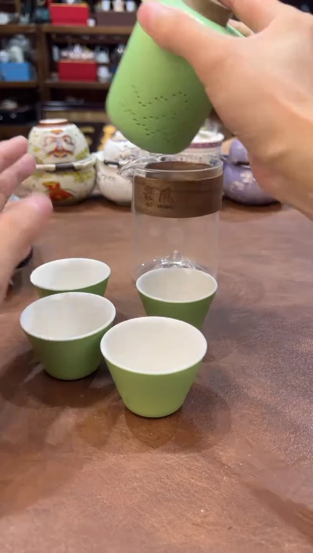 ccccc真的很便宜111111111111