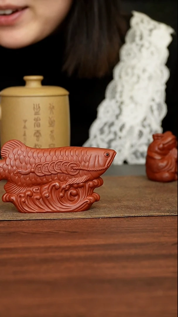 【闪购商品】紫砂茶杯111111111111111