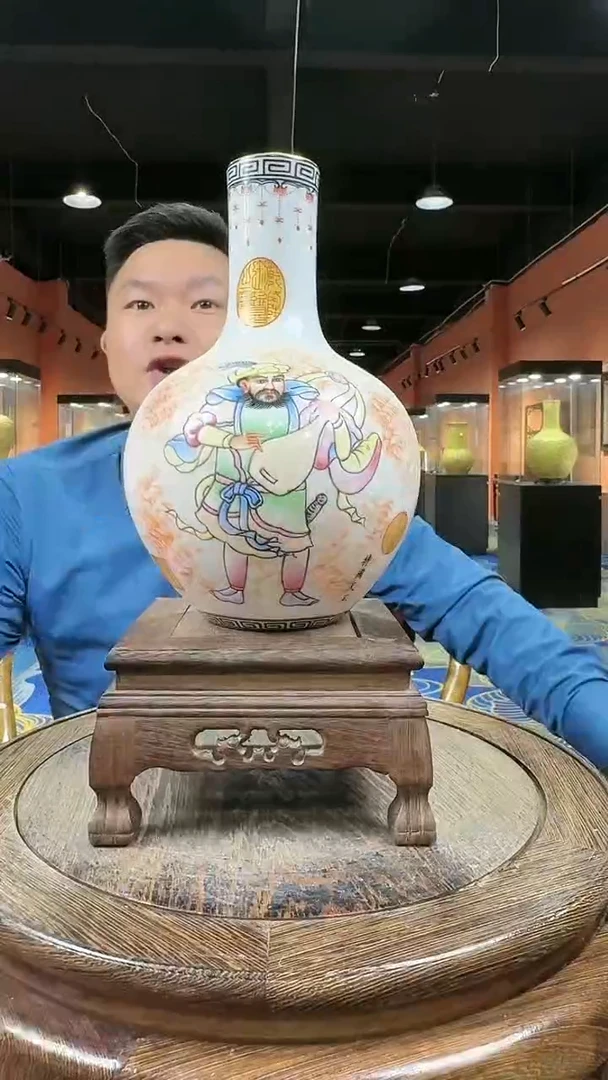 【闪购商品】摆件D62批量不固定/一件