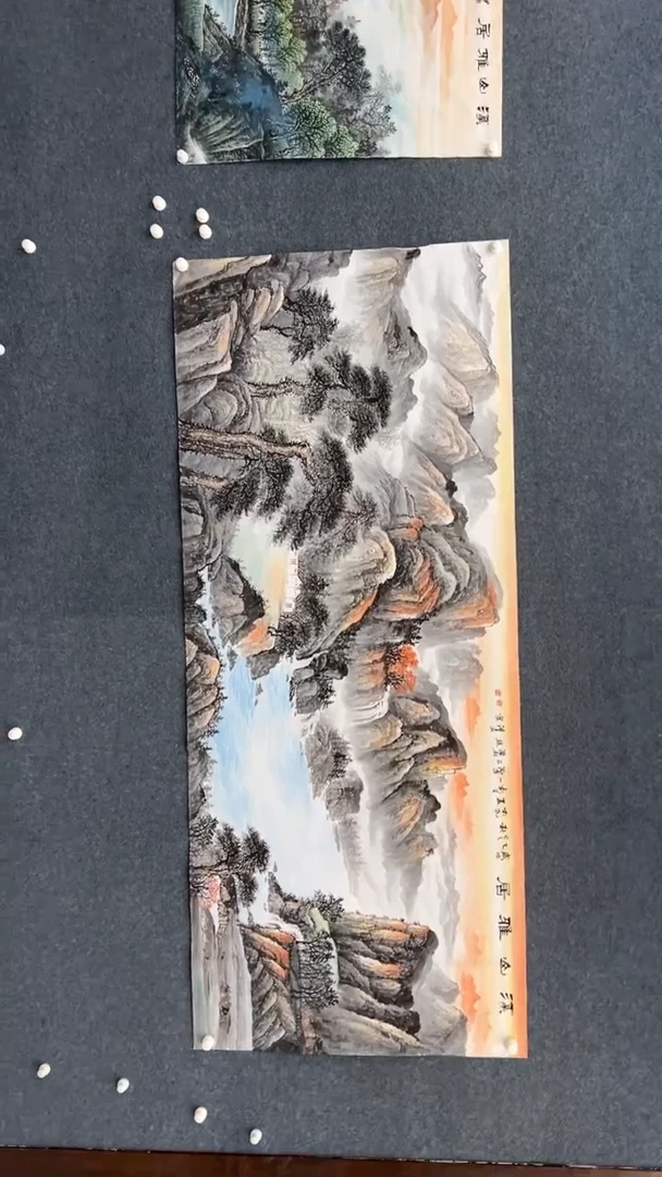 国画12.30-臻选-福利-国画-109