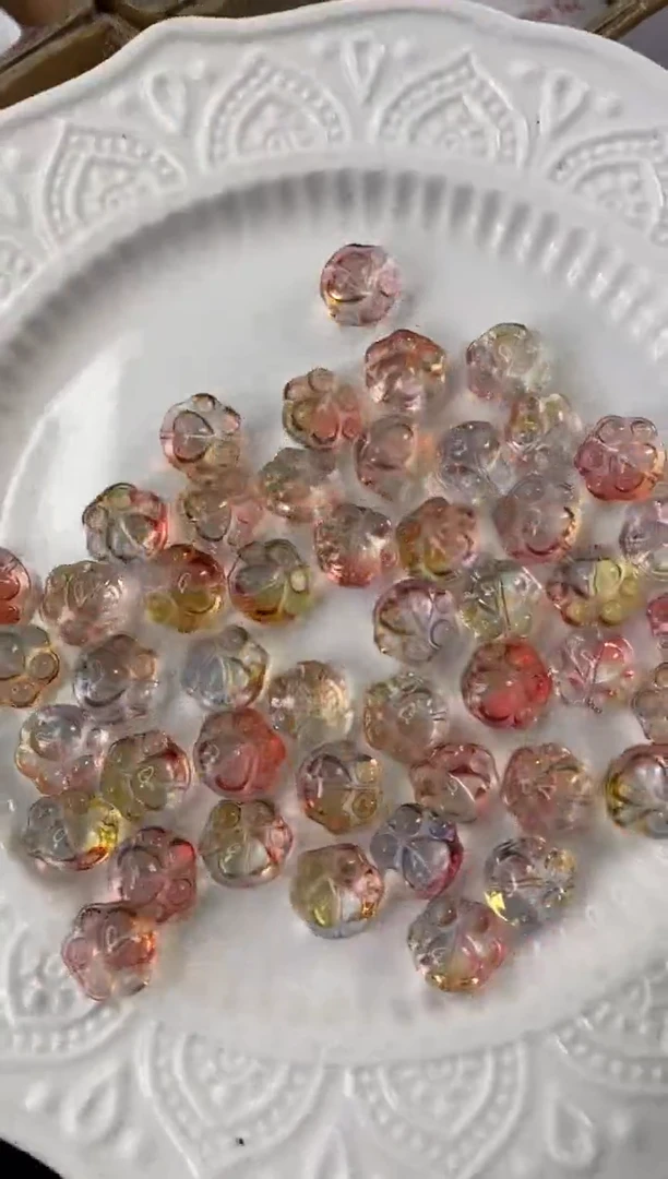 琉璃陶瓷合金B100