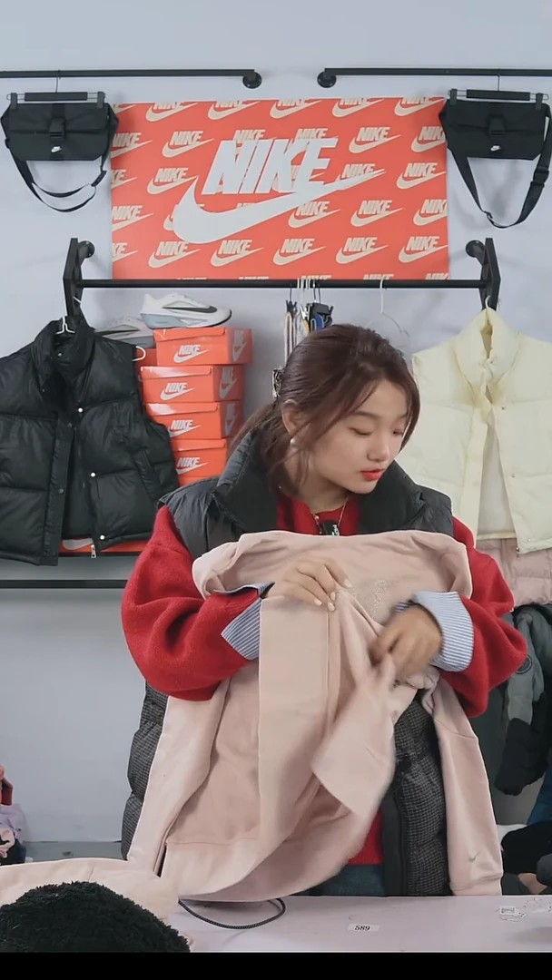 6099编码瑕疵修复过款直播间M