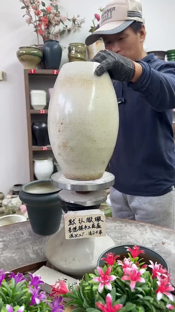 10月25号-高28口9瑕