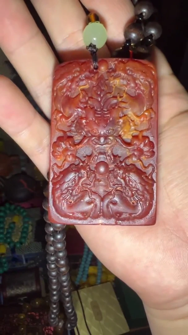 黑酸枝木类闪购高端商品链接