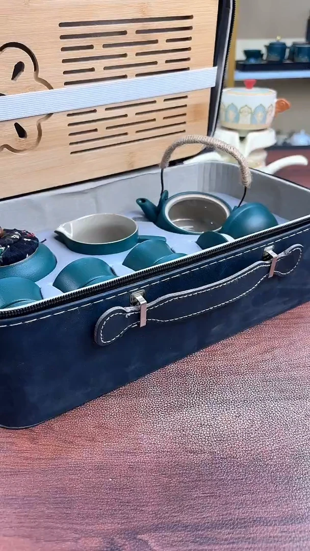 闪购商品@@@@@@@@@@@