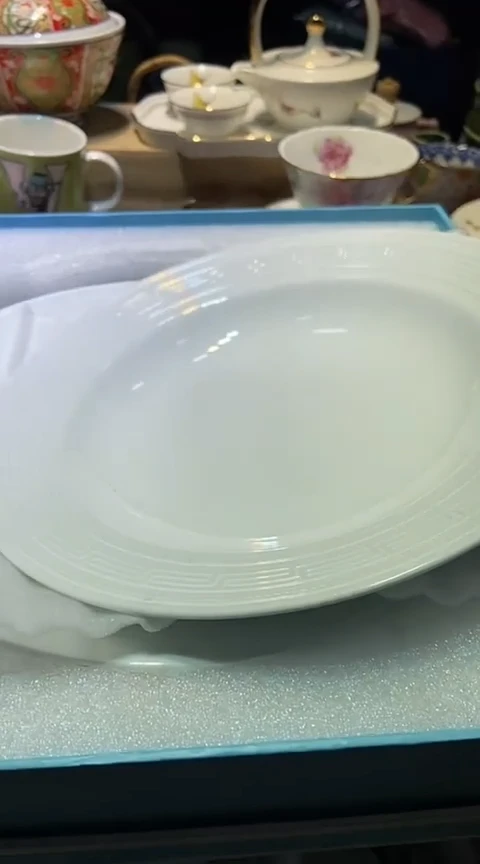 瓷片1111111111111@@1
