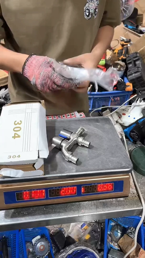 直播间下单无运费险无电池看好下单013