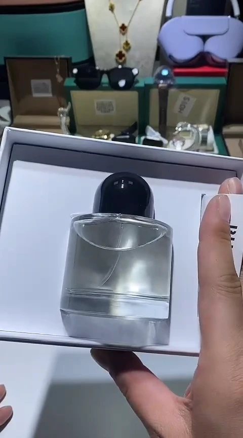 瓷片生活的本意就是开心@@1